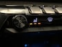 Peugeot 5008 Automaat 1.2 PureTech GT AUTOMAAT | 7 Persoons | BLACK PACK | 19'' LMV | Navigatie | Clima | Camera | Stoelverwarming | Adaptieve Cruise | Elec.Klep | '| 2 stoelen op derde rij | Achterstoelen uitneembaar | Airco (automatisch)