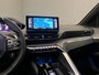 Peugeot 5008 Automaat 1.2 PureTech GT AUTOMAAT | 7 Persoons | BLACK PACK | 19'' LMV | Navigatie | Clima | Camera | Stoelverwarming | Adaptieve Cruise | Elec.Klep | '| 2 stoelen op derde rij | Achterstoelen uitneembaar | Airco (automatisch)