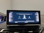 Peugeot 5008 Automaat 1.2 PureTech GT AUTOMAAT | 7 Persoons | BLACK PACK | 19'' LMV | Navigatie | Clima | Camera | Stoelverwarming | Adaptieve Cruise | Elec.Klep | '| 2 stoelen op derde rij | Achterstoelen uitneembaar | Airco (automatisch)