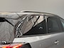 Peugeot 5008 Automaat 1.2 PureTech GT AUTOMAAT | 7 Persoons | BLACK PACK | 19'' LMV | Navigatie | Clima | Camera | Stoelverwarming | Adaptieve Cruise | Elec.Klep | '| 2 stoelen op derde rij | Achterstoelen uitneembaar | Airco (automatisch)