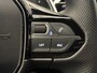 Peugeot 5008 Automaat 1.2 PureTech GT AUTOMAAT | 7 Persoons | BLACK PACK | 19'' LMV | Navigatie | Clima | Camera | Stoelverwarming | Adaptieve Cruise | Elec.Klep | '| 2 stoelen op derde rij | Achterstoelen uitneembaar | Airco (automatisch)