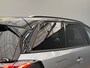 Peugeot 5008 Automaat 1.2 PureTech GT AUTOMAAT | 7 Persoons | BLACK PACK | 19'' LMV | Navigatie | Clima | Camera | Stoelverwarming | Adaptieve Cruise | Elec.Klep | '| 2 stoelen op derde rij | Achterstoelen uitneembaar | Airco (automatisch)