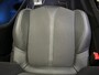 Peugeot 5008 Automaat 1.2 PureTech GT AUTOMAAT | 7 Persoons | BLACK PACK | 19'' LMV | Navigatie | Clima | Camera | Stoelverwarming | Adaptieve Cruise | Elec.Klep | '| 2 stoelen op derde rij | Achterstoelen uitneembaar | Airco (automatisch)