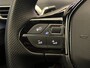 Peugeot 5008 Automaat 1.2 PureTech GT AUTOMAAT | 7 Persoons | BLACK PACK | 19'' LMV | Navigatie | Clima | Camera | Stoelverwarming | Adaptieve Cruise | Elec.Klep | '| 2 stoelen op derde rij | Achterstoelen uitneembaar | Airco (automatisch)