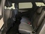 Peugeot 5008 Automaat 1.2 PureTech GT AUTOMAAT | 7 Persoons | BLACK PACK | 19'' LMV | Navigatie | Clima | Camera | Stoelverwarming | Adaptieve Cruise | Elec.Klep | '| 2 stoelen op derde rij | Achterstoelen uitneembaar | Airco (automatisch)