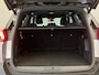 Peugeot 5008 Automaat 1.2 PureTech GT AUTOMAAT | 7 Persoons | BLACK PACK | 19'' LMV | Navigatie | Clima | Camera | Stoelverwarming | Adaptieve Cruise | Elec.Klep | '| 2 stoelen op derde rij | Achterstoelen uitneembaar | Airco (automatisch)
