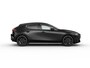 Mazda 3 e-Skyactiv G 141 Homura | 7-inch digitale meterset | Achteruitrijcamera | Active Driving Display (ADD), projectie in de voorruit: kleuren head-up display met belangrijkste rij-informatie