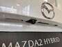 Mazda 2 Hybrid 1.5 Homura | Apple CarPlay/Android auto | Achteruitrijcamera