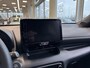 Mazda 2 Hybrid 1.5 Homura | Apple CarPlay/Android auto | Achteruitrijcamera