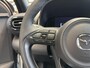Mazda 2 Hybrid 1.5 Homura | Apple CarPlay/Android auto | Achteruitrijcamera