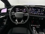 Audi A6 Avant e-tron S edition performance 100 kWh