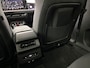Audi A6 Avant e-tron S edition performance 100 kWh