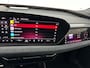 Audi A6 Avant e-tron S edition performance 100 kWh
