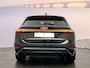 Audi A6 Avant e-tron S edition performance 100 kWh
