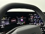 Audi A6 Avant e-tron S edition performance 100 kWh