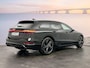 Audi A6 Avant e-tron S edition performance 100 kWh