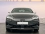 Audi A6 Avant e-tron S edition performance 100 kWh