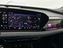 Audi A6 Avant e-tron S edition performance 100 kWh