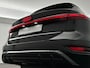 Audi A6 Avant e-tron S edition performance 100 kWh