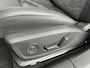 Audi A6 Avant e-tron S edition performance 100 kWh