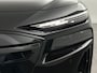 Audi A6 Avant e-tron S edition performance 100 kWh