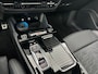 Audi A6 Avant e-tron S edition performance 100 kWh