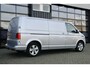 Volkswagen Transporter 2.0 TDI L2H1 32 Automaat | NL-Auto | Cruise | Carplay | Trekhaak