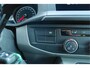 Volkswagen Transporter 2.0 TDI L2H1 32 Automaat | NL-Auto | Cruise | Carplay | Trekhaak