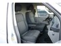 Volkswagen Transporter 2.0 TDI L2H1 32 Automaat | NL-Auto | Cruise | Carplay | Trekhaak