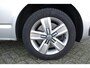 Volkswagen Transporter 2.0 TDI L2H1 32 Automaat | NL-Auto | Cruise | Carplay | Trekhaak