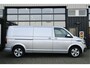 Volkswagen Transporter 2.0 TDI L2H1 32 Automaat | NL-Auto | Cruise | Carplay | Trekhaak