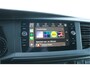 Volkswagen Transporter 2.0 TDI L2H1 32 Automaat | NL-Auto | Cruise | Carplay | Trekhaak
