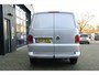 Volkswagen Transporter 2.0 TDI L2H1 32 Automaat | NL-Auto | Cruise | Carplay | Trekhaak