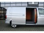 Volkswagen Transporter 2.0 TDI L2H1 32 Automaat | NL-Auto | Cruise | Carplay | Trekhaak