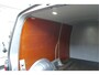 Volkswagen Transporter 2.0 TDI L2H1 32 Automaat | NL-Auto | Cruise | Carplay | Trekhaak