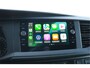 Volkswagen Transporter 2.0 TDI L2H1 32 Automaat | NL-Auto | Cruise | Carplay | Trekhaak