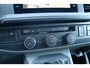 Volkswagen Transporter 2.0 TDI L2H1 32 Automaat | NL-Auto | Cruise | Carplay | Trekhaak