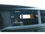 Volkswagen Transporter 2.0 TDI L2H1 32 Automaat | NL-Auto | Cruise | Carplay | Trekhaak