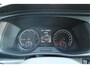 Volkswagen Transporter 2.0 TDI L2H1 32 Automaat | NL-Auto | Cruise | Carplay | Trekhaak