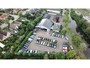 Volkswagen Transporter 2.0 TDI L2H1 32 Automaat | NL-Auto | Cruise | Carplay | Trekhaak