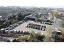 Volkswagen Transporter 2.0 TDI L2H1 32 Automaat | NL-Auto | Cruise | Carplay | Trekhaak