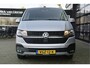 Volkswagen Transporter 2.0 TDI L2H1 32 Automaat | NL-Auto | Cruise | Carplay | Trekhaak