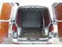 Volkswagen Transporter 2.0 TDI L2H1 32 Automaat | NL-Auto | Cruise | Carplay | Trekhaak