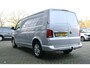 Volkswagen Transporter 2.0 TDI L2H1 32 Automaat | NL-Auto | Cruise | Carplay | Trekhaak