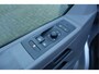 Volkswagen Transporter 2.0 TDI L2H1 32 Automaat | NL-Auto | Cruise | Carplay | Trekhaak