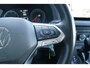 Volkswagen Transporter 2.0 TDI L2H1 32 Automaat | NL-Auto | Cruise | Carplay | Trekhaak