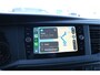 Volkswagen Transporter 2.0 TDI L2H1 32 Automaat | NL-Auto | Cruise | Carplay | Trekhaak