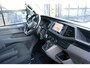 Volkswagen Transporter 2.0 TDI L2H1 32 Automaat | NL-Auto | Cruise | Carplay | Trekhaak