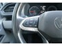 Volkswagen Transporter 2.0 TDI L2H1 32 Automaat | NL-Auto | Cruise | Carplay | Trekhaak