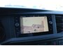 Volkswagen Transporter 2.0 TDI L2H1 32 Automaat | NL-Auto | Cruise | Carplay | Trekhaak
